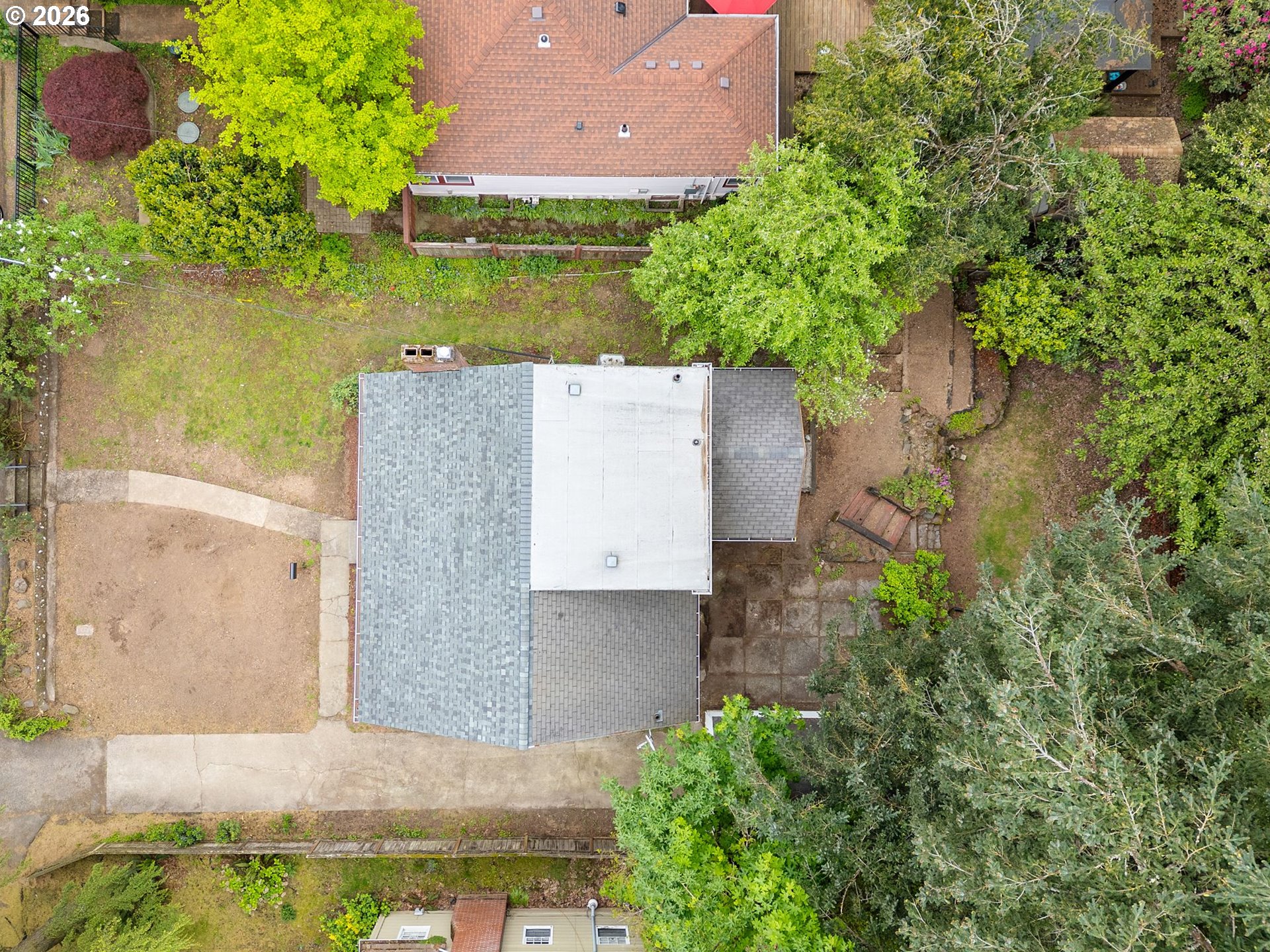 Residential in Portland 3