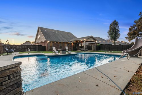 13290 Arbor Rdg, Madison, AL, 35756-5306 | Card Image