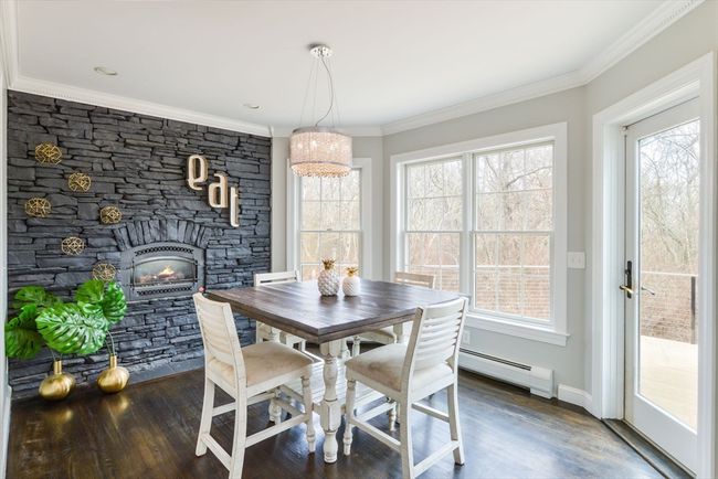 3 E High St, House other with 4 bedrooms, 5 bathrooms and 6 parking in Dartmouth MA | Image 15