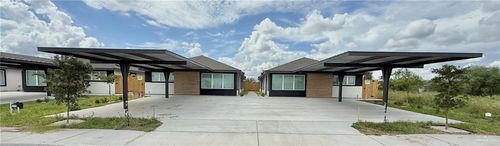 1-1604 Broadway St, Weslaco, TX, 78599 | Card Image