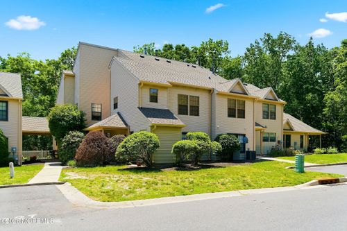 204 Larkspur Ln, Jackson, NJ, 08527-4104 | Card Image