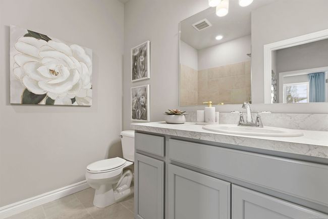 Bath | Image 22