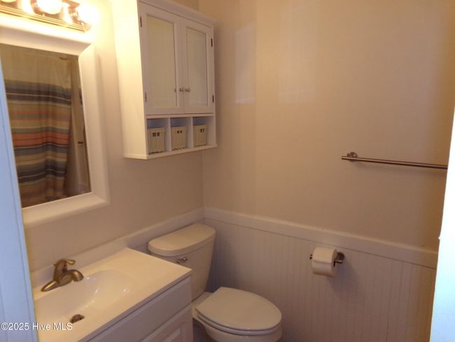 28 Donnell Ave, Townhouse with 3 bedrooms, 3 bathrooms and null parking in Havelock NC | Image 17