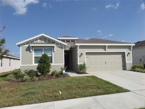 7845 June Ln, WILDWOOD, FL, 34785-7752 | Card Image