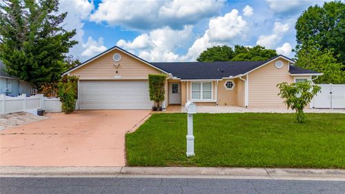 112 Rosewood Ct, KISSIMMEE, FL, 34743-8107 | Card Image