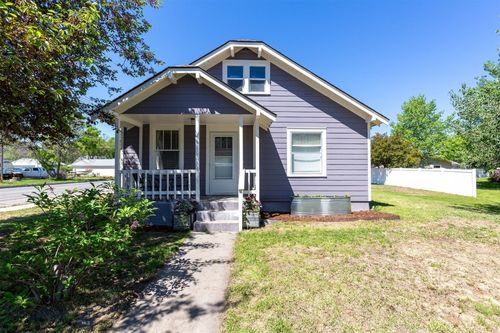 2 N 5th Ave E, Three Forks, MT, 59752-9058 | Card Image