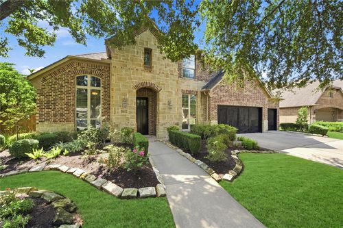 20626 Winston Lake Dr, Richmond, TX, 77406-6402 | Card Image