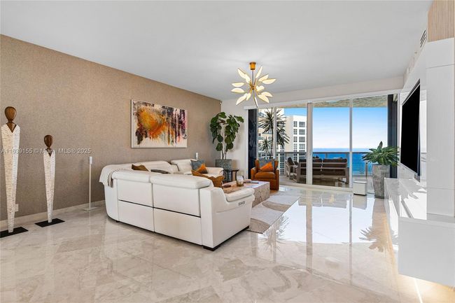 APT-2603 - 3100 N Ocean Blvd, Condo with 3 bedrooms, 3 bathrooms and null parking in Fort Lauderdale FL | Image 14
