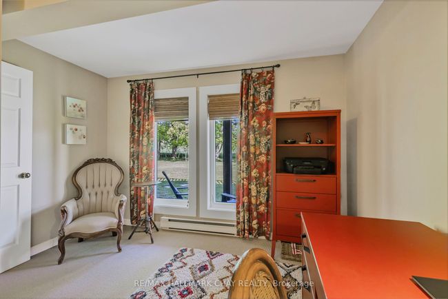 795167 Third Line Ehs, House other with 4 bedrooms, 3 bathrooms and 8 parking in Mono ON | Image 28