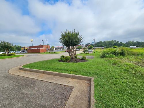 3-and-4-4 Buckingham Centre Dr, Dillwyn, VA, 23936-3267 | Card Image