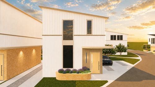 27-8001 Peaceful Hill Lane, Austin, TX, 78748 | Card Image