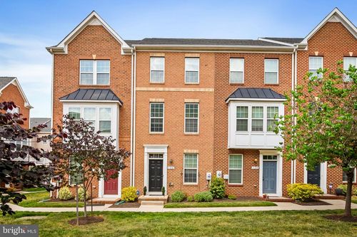 722 S Macon Street, BALTIMORE, MD, 21224 | Card Image