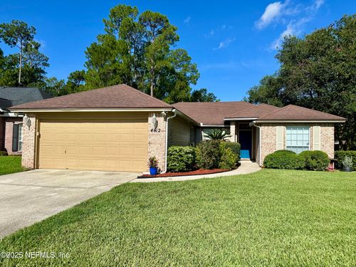 4612 Brandy Oak Ct, Jacksonville, FL, 32257-8804 | Card Image