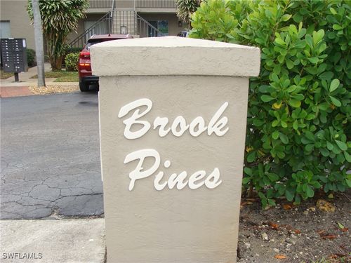 apt-204a-5693 Rattlesnake Hammock Rd, NAPLES, FL, 34113-3537 | Card Image