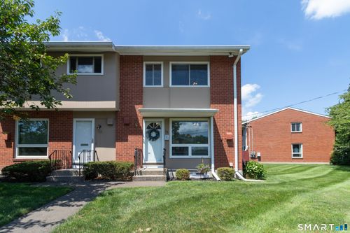 113 Centerbrook Rd, Hamden, CT, 06518-3401 | Card Image