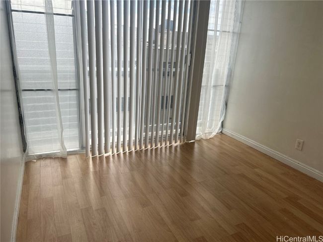 APT-408 - 1215 Alexander St, House other with 2 bedrooms, 1 bathrooms and 1 parking in Honolulu HI | Image 6