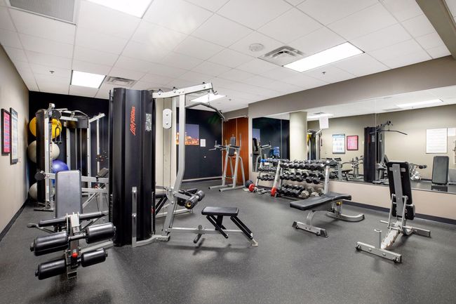 UNIT-318 - 5601 Smetana Dr, Condo with 1 bedrooms, 1 bathrooms and null parking in Minnetonka MN | Image 16