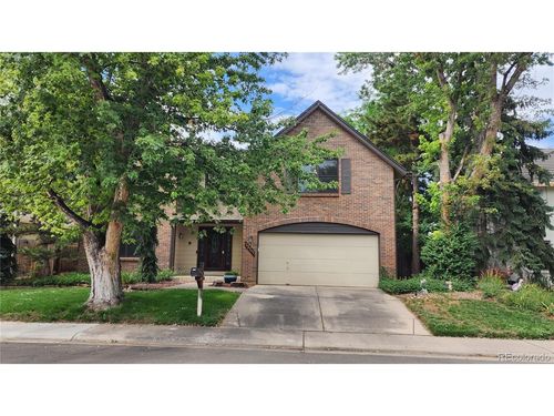 12341 E Vassar Dr, Aurora, CO, 80014-1929 | Card Image