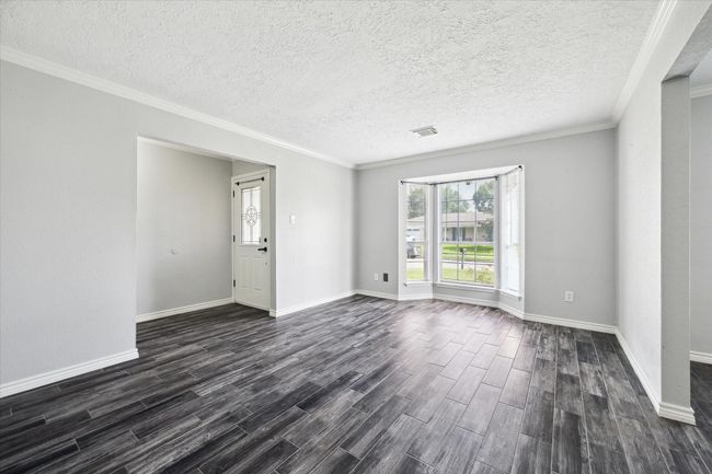 1804 Sleepy Creek Way, House other with 4 bedrooms, 2 bathrooms and 2 parking in Pearland TX | Image 8