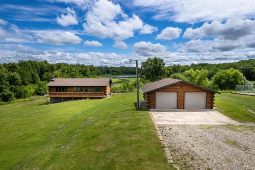 42984 275th Ave, Vergas, MN, 56587-9319 | Card Image
