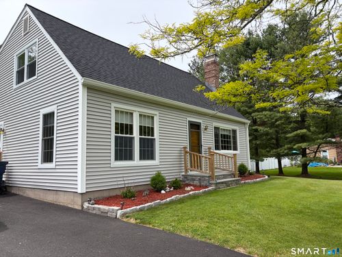 38 Fountainhead Rd, Terryville, CT, 06786-4425 | Card Image