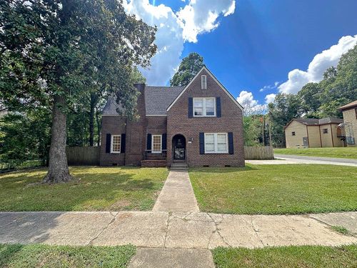 657 Kirby Pl, Shreveport, LA, 71104-3119 | Card Image