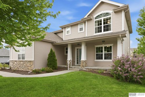 11309 Pebblebrooke Blvd, Gretna, NE, 68028-6914 | Card Image