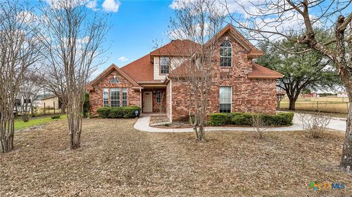 4991 Onion Rd, Killeen, TX, 76542-5685 | Card Image