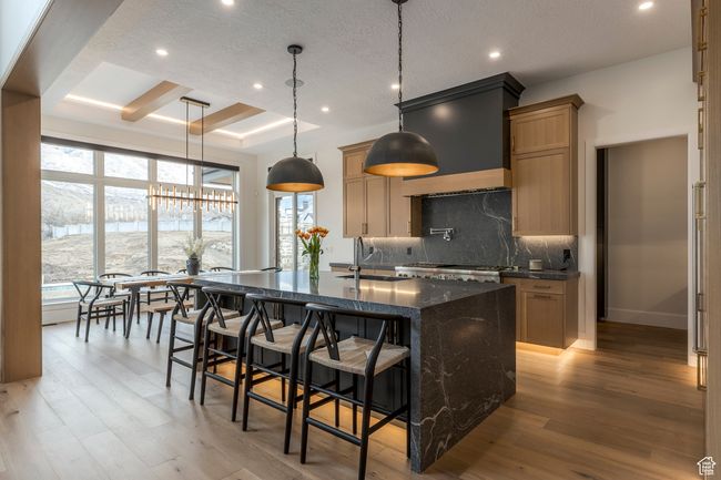348 E Twin Hollow Cir, House other with 4 bedrooms, 6 bathrooms and 6 parking in Mapleton UT | Image 17