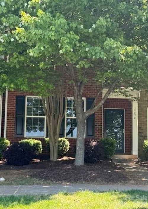 18478 W Catawba Ave, Cornelius, NC, 28031-5794 | Card Image