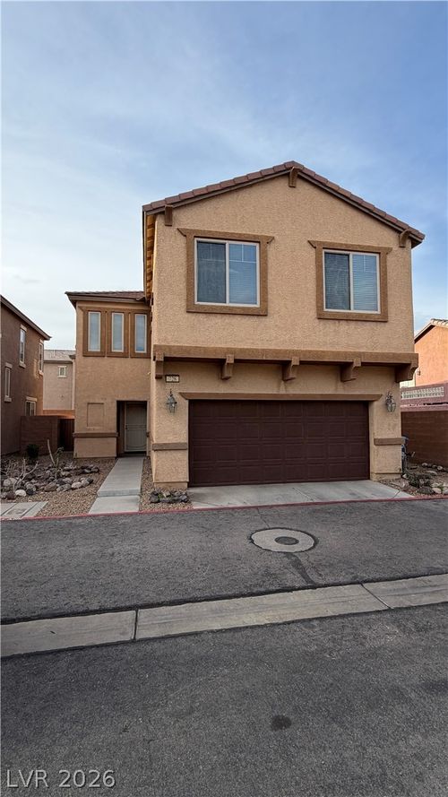 728 Calamus Palm Pl, Henderson, NV, 89011-2645 | Card Image