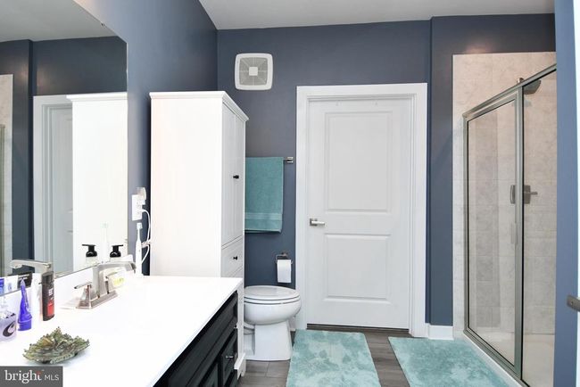 F - 10401 Resort Rd, Condo with 2 bedrooms, 2 bathrooms and null parking in ELLICOTT CITY MD | Image 16