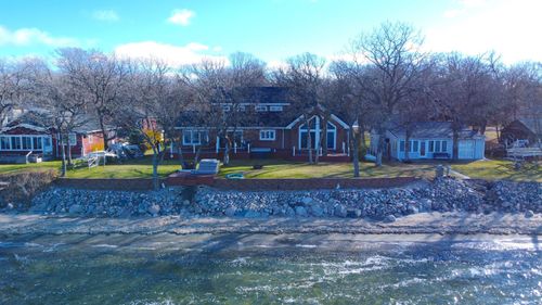 145 Bay View Rd, Ottertail, MN, 56571-7025 | Card Image
