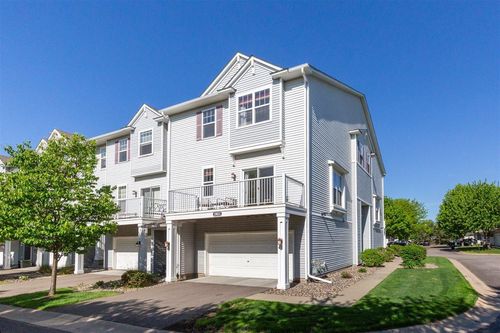 101-19631 Escalade Way, Farmington, MN, 55024-7207 | Card Image