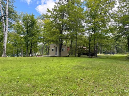 27001 Fawn Ln, Palisade, MN, 56469-1000 | Card Image