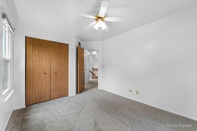 2121 Baldwin Ln, House other with 3 bedrooms, 3 bathrooms and 2 parking in Hanover Park IL | Image 27