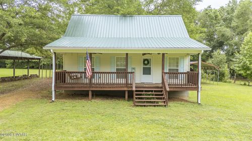 635 Dorothy Ann Ln, Saltillo, TN, 38370-5303 | Card Image