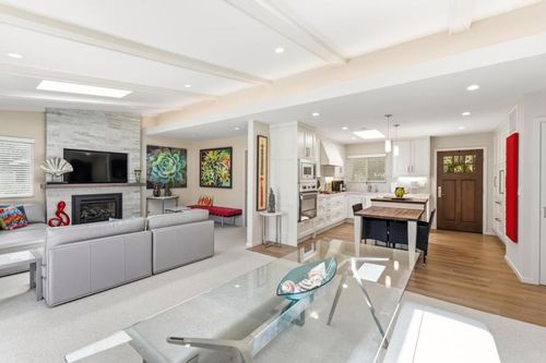 181 Hacienda Carmel, Carmel, CA, 93923-9560 | Card Image