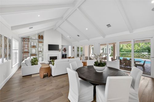221 Palm Island Ln, Vero Beach, FL, 32963-3957 | Card Image