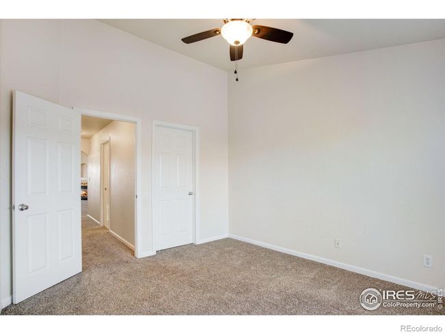 Primary Bedroom | Image 27