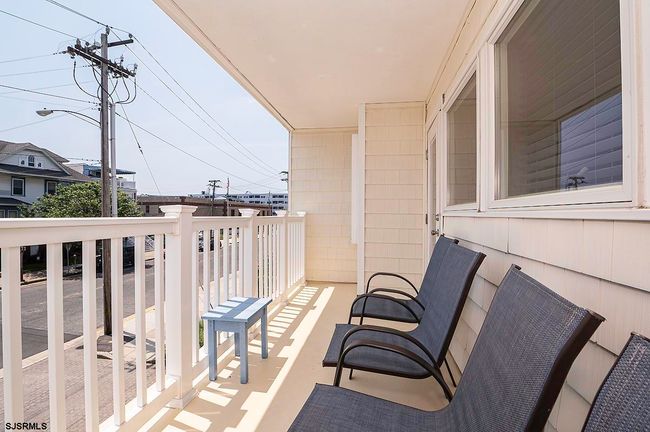 112 - 812 Ocean Ave, Condo with 1 bedrooms, 1 bathrooms and null parking in Ocean City NJ | Image 22