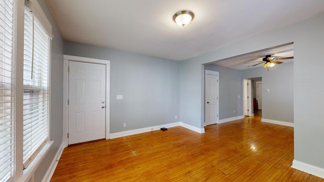 APT-1 - 2608 2 Nd Ave S, Condo with 1 bedrooms, 1 bathrooms and null parking in MINNEAPOLIS MN | Image 6
