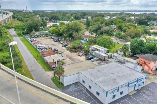 407 N 22nd St, TAMPA, FL, 33605-6055 | Card Image