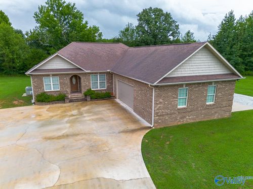 11200 Kelly Road, Tanner, AL, 35671 | Card Image