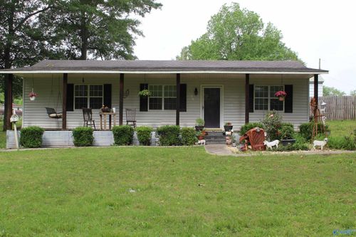 6150 County Road 214, Trinity, AL, 35673-4005 | Card Image