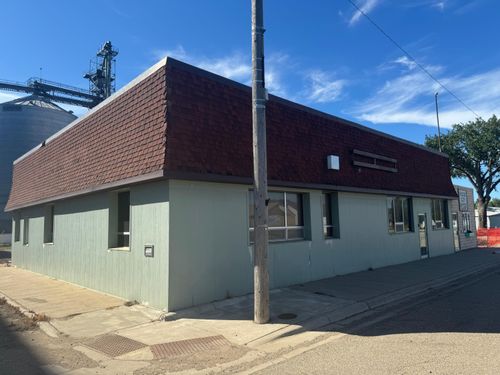 201 N Main St, Roscoe, SD, 57471 | Card Image