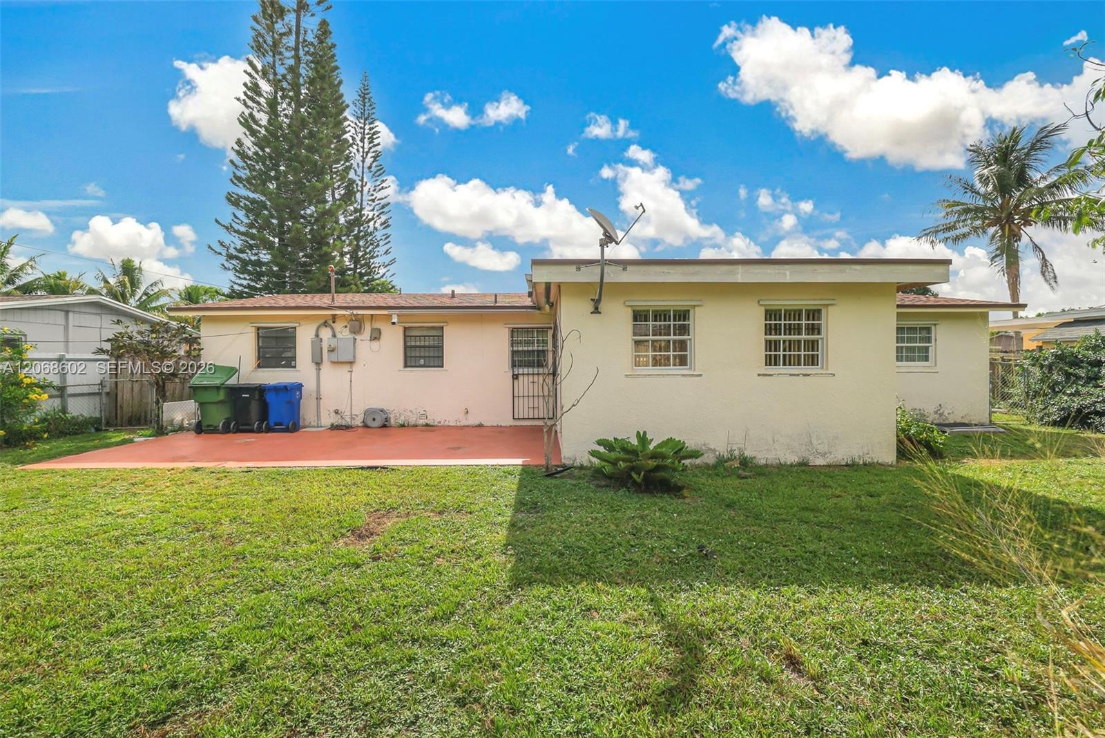 Residential in Fort Lauderdale 4