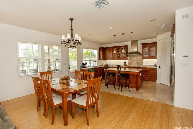 91-1176 Waikapoo St, House other with 4 bedrooms, 4 bathrooms and 4 parking in Ewa Beach HI | Image 4