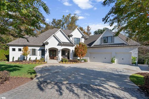 36 Riley Hill Ct, Greer, SC, 29650-2676 | Card Image