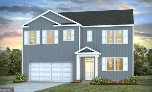 36 Findley Trail, Port Wentworth, GA, 31407 | Card Image